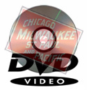 Click to view DVD and Slide Sets