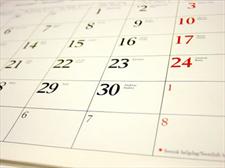 Click to view MRHA Calendars