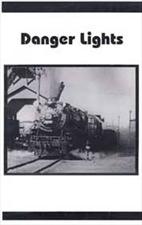 Click to view product details for Danger Lights