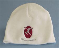 Click to view product details for Winter Hat - Hiawatha Logo