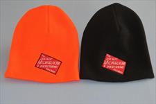 Click to view product details for Winter Hat - CM&PS Logo