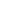 Milwaukee Road Track Charts