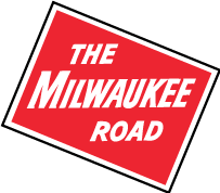 Milwaukee Road Historical Assn
