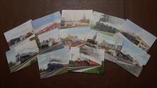 Click to view Christmas Cards