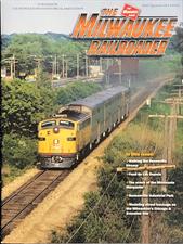 Click to view 2023 - 4 issues Available