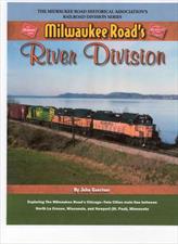 Click to view product details for Milwaukee Road