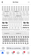 Click to view product details for Freight Car Decal Set A - Non-Members -HO