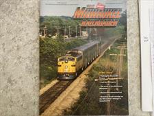 Click to view product details for 1st Quarter TMR - 2023